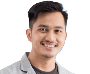 Pakar Kewangan Faris Anuar bin Mahmud Pakar Kewangan Faris Anuar bin Mahmud